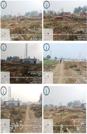 BHATI TENT-180920251